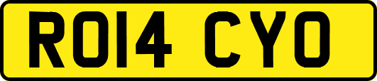 RO14CYO