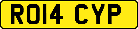 RO14CYP