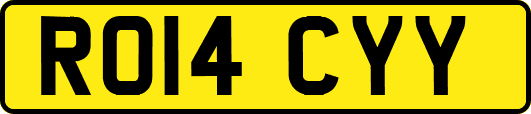 RO14CYY
