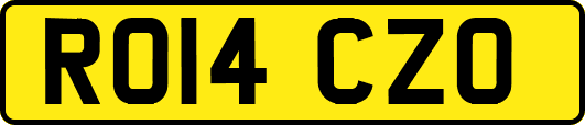 RO14CZO