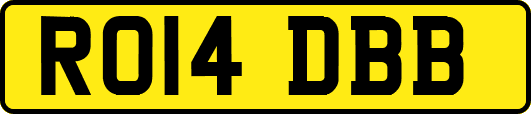 RO14DBB