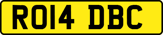 RO14DBC