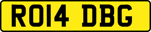 RO14DBG