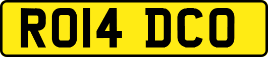 RO14DCO
