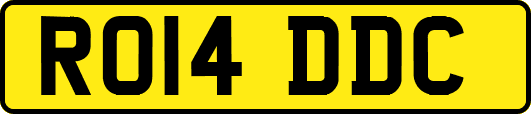RO14DDC