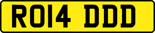 RO14DDD