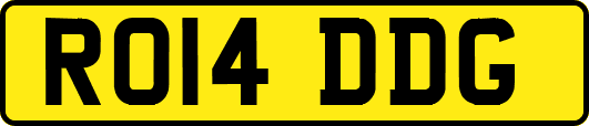 RO14DDG