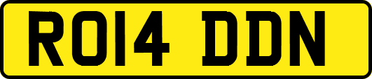 RO14DDN