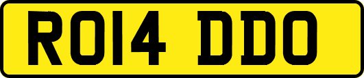 RO14DDO