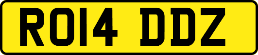 RO14DDZ
