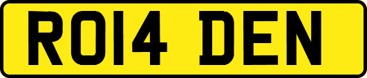 RO14DEN