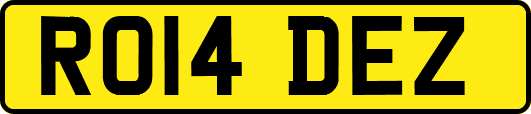 RO14DEZ