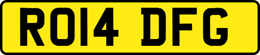 RO14DFG