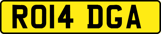 RO14DGA
