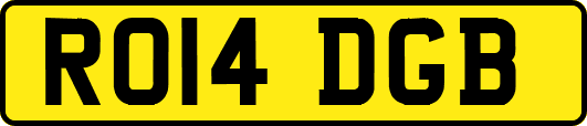 RO14DGB