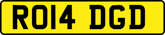 RO14DGD