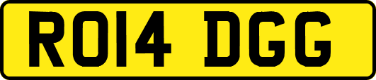 RO14DGG