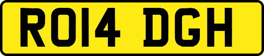 RO14DGH