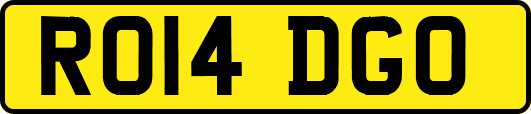 RO14DGO