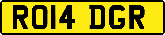 RO14DGR