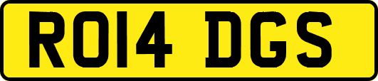 RO14DGS