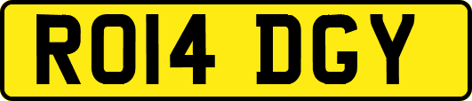 RO14DGY