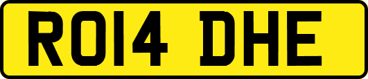RO14DHE