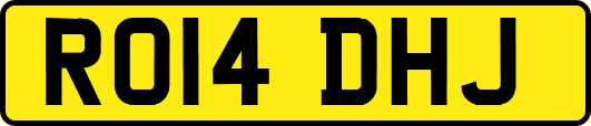 RO14DHJ