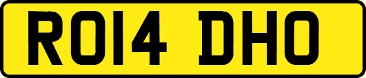RO14DHO
