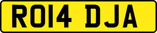 RO14DJA
