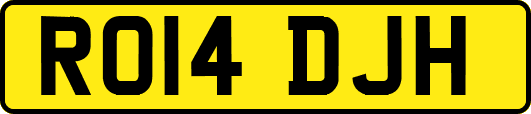 RO14DJH