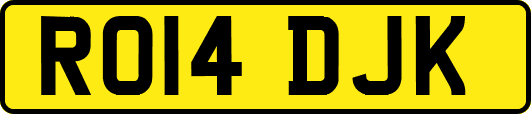 RO14DJK
