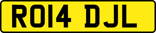 RO14DJL