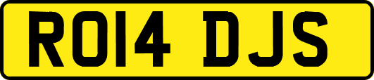 RO14DJS