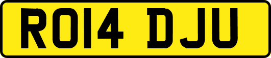 RO14DJU