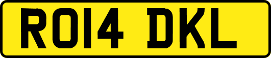 RO14DKL