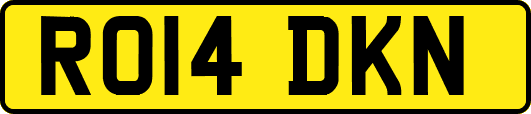 RO14DKN
