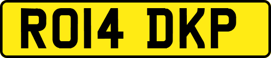 RO14DKP