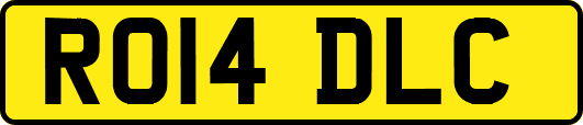 RO14DLC