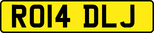 RO14DLJ