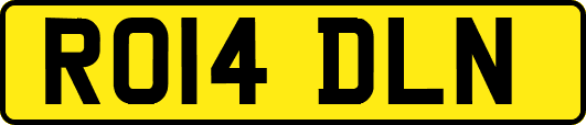 RO14DLN