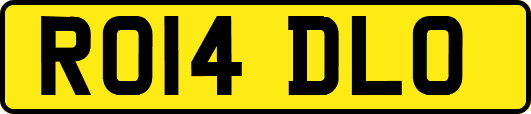 RO14DLO
