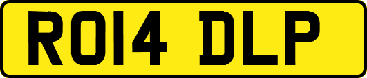 RO14DLP