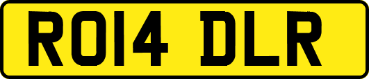 RO14DLR