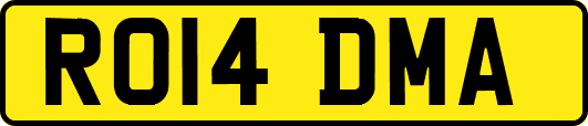 RO14DMA