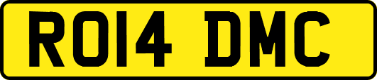 RO14DMC