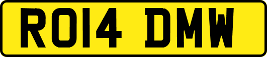 RO14DMW