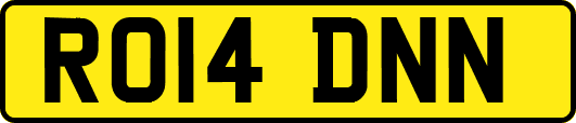 RO14DNN