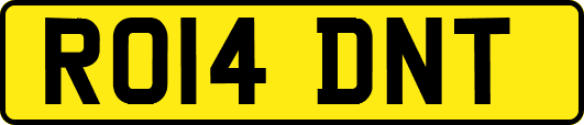 RO14DNT