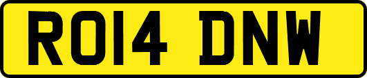 RO14DNW